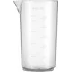 Блендер Philips  HR2683/00