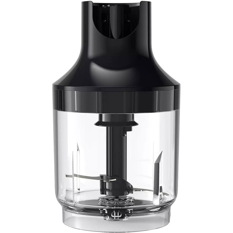 Philips  HR2683/00