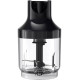 Philips  HR2683/00