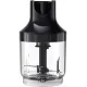 Блендер Philips  HR2683/00
