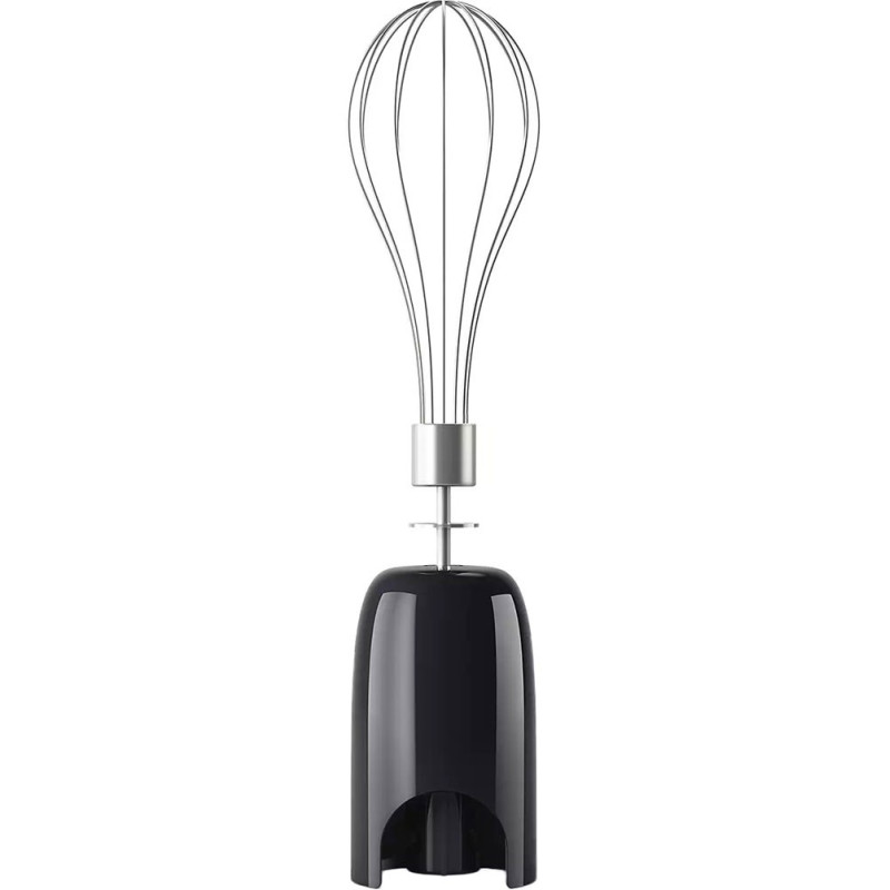 Philips  HR2683/00