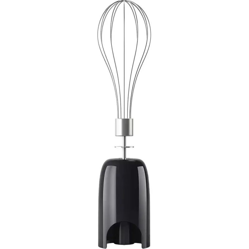 Блендер Philips  HR2683/00