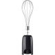 Philips  HR2683/00