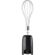 Блендер Philips  HR2683/00