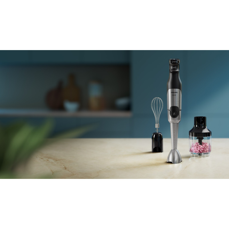Philips  HR2683/00