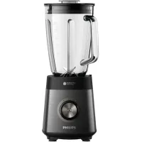 Блендер Philips HR3041/00