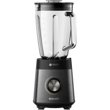 Блендер Philips HR3041/00