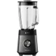 Блендер Philips HR3041/00