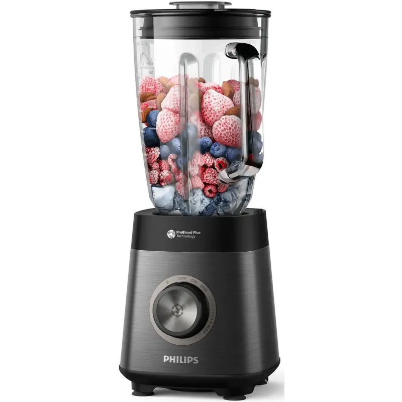 Блендер Philips HR3041/00