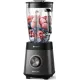 Блендер Philips HR3041/00