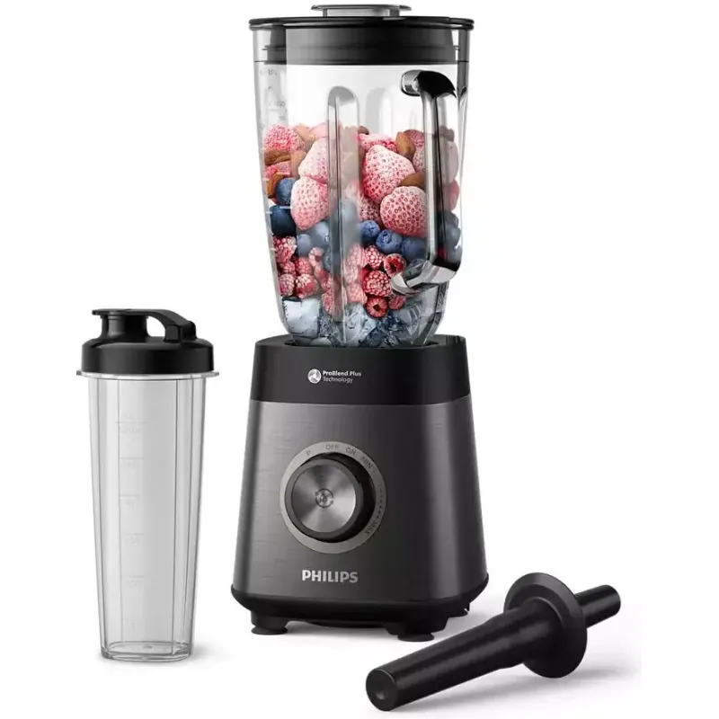 Блендер Philips HR3041/00