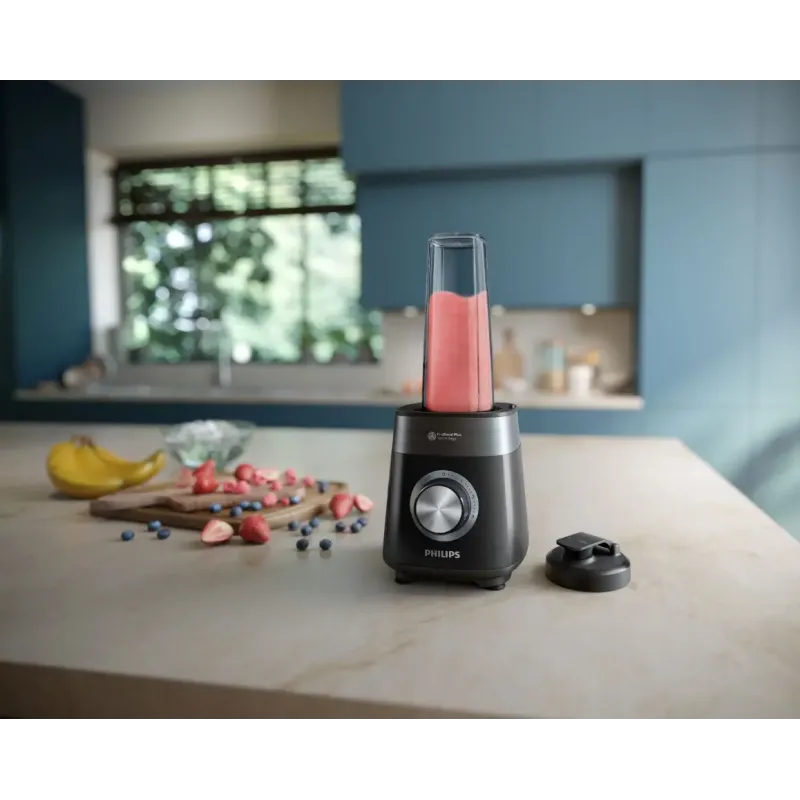 Блендер Philips HR3041/00