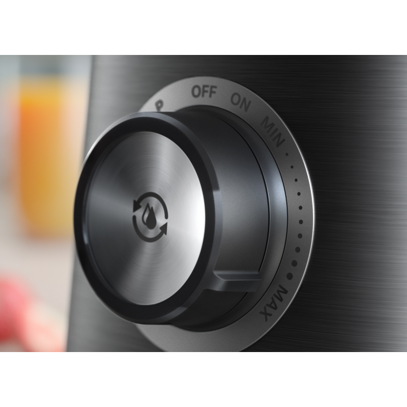 Блендер Philips HR3041/00