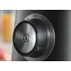 Блендер Philips HR3041/00