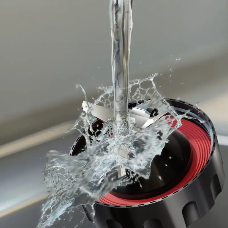 Блендер Philips HR3041/00