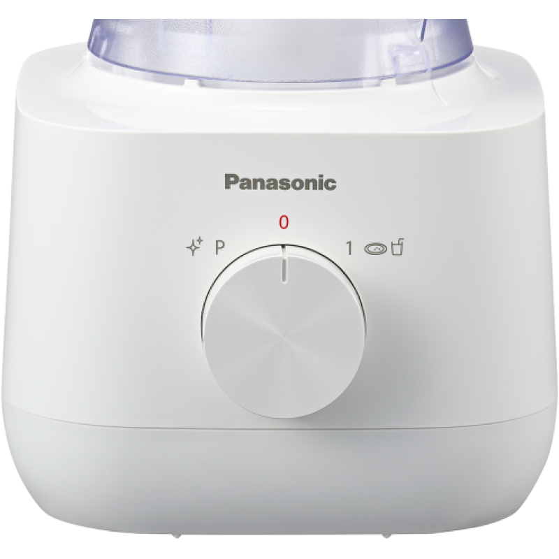Блендер PANASONIC MX-EP3111WTQ