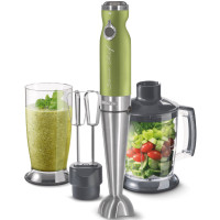 Блендер Sencor SHB 5600GG