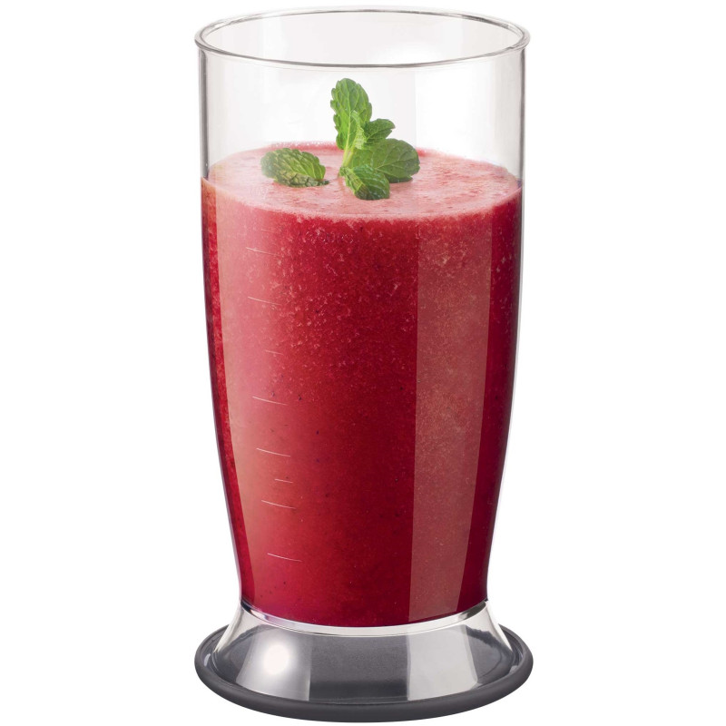 Блендер Sencor SHB 5600GG