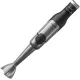 Блендер Philips  HR2684/00