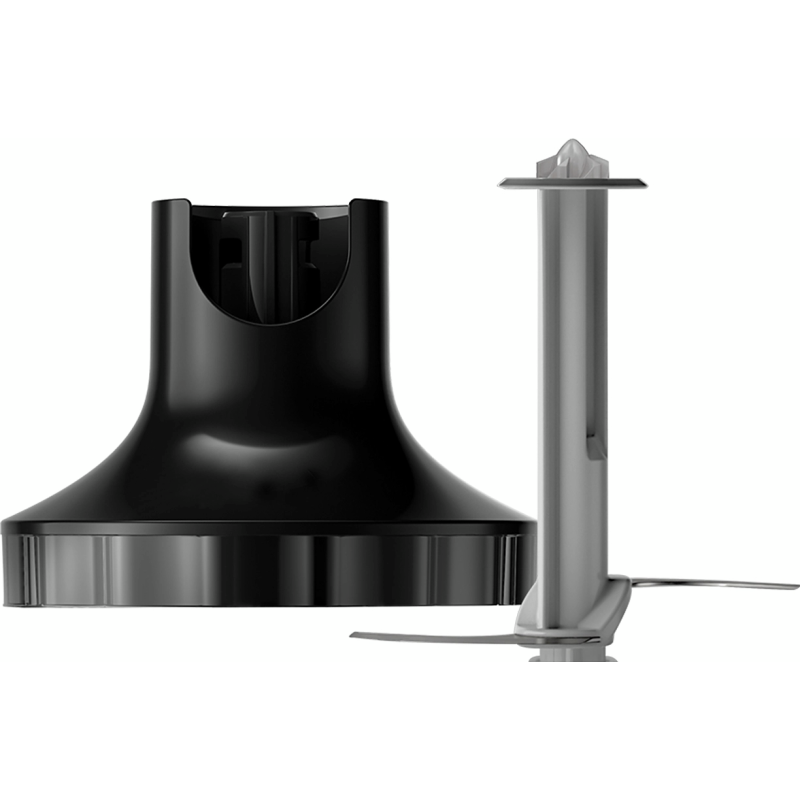 Блендер Philips  HR2684/00