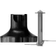 Блендер Philips  HR2684/00