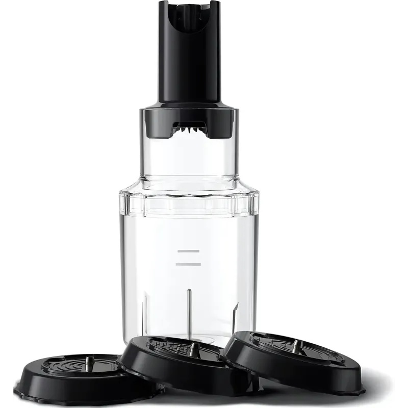 Блендер Philips  HR2684/00