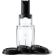 Блендер Philips  HR2684/00