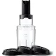 Блендер Philips  HR2684/00