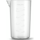 Блендер Philips  HR2684/00