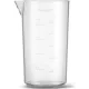 Блендер Philips  HR2684/00