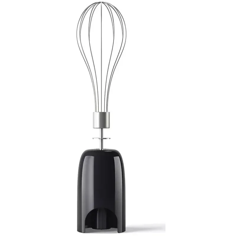 Блендер Philips  HR2684/00
