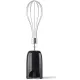 Блендер Philips  HR2684/00