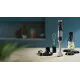 Блендер Philips  HR2684/00