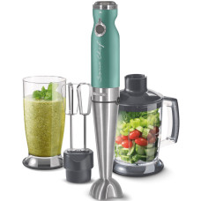 Блендер Sencor SHB 5601GR