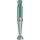 Блендер Sencor SHB 5601GR