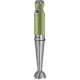 Блендер Sencor SHB 5601GR