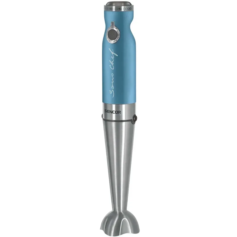 Блендер Sencor SHB 5601GR