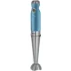 Блендер Sencor SHB 5601GR