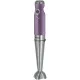 Блендер Sencor SHB 5601GR
