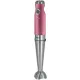 Блендер Sencor SHB 5601GR