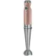 Блендер Sencor SHB 5601GR