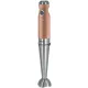 Блендер Sencor SHB 5601GR