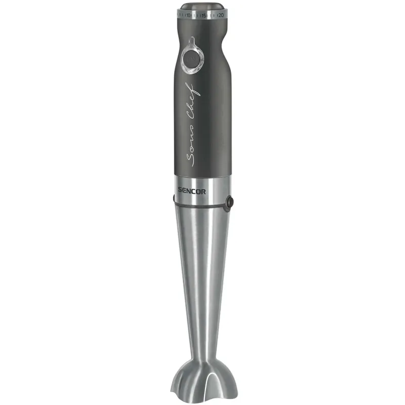 Блендер Sencor SHB 5601GR
