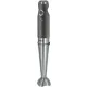 Блендер Sencor SHB 5601GR