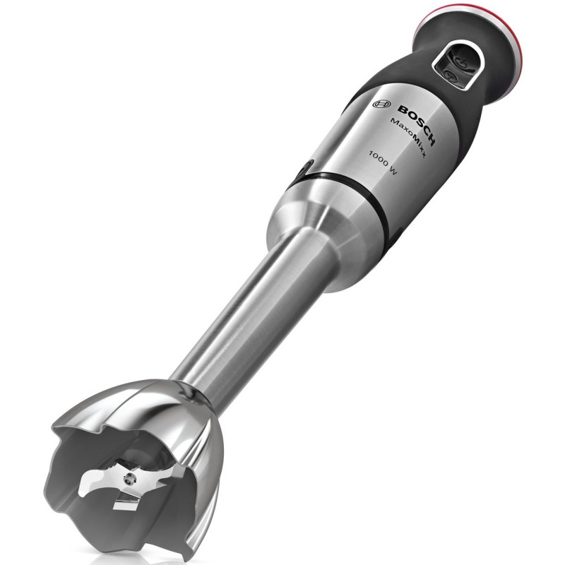 Блендер Bosch MS8CM6160