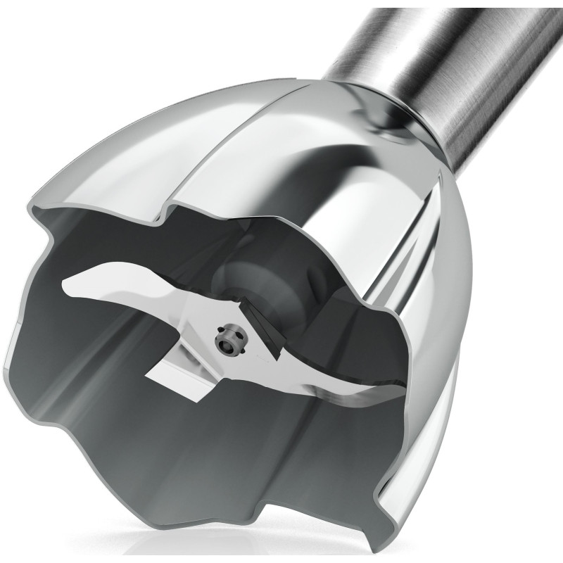 Блендер Bosch MS8CM6160