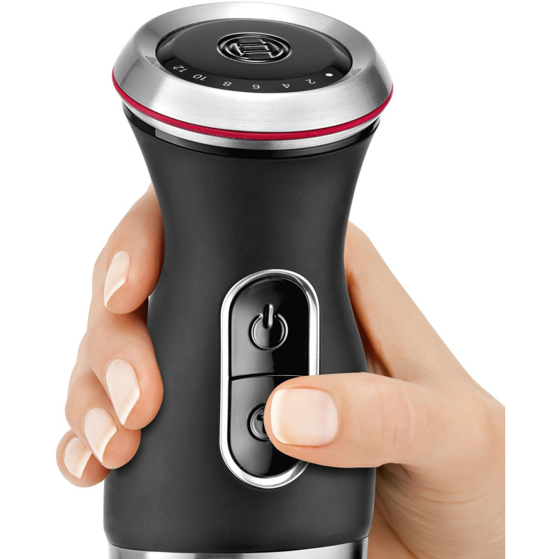 Блендер Bosch MS8CM6160