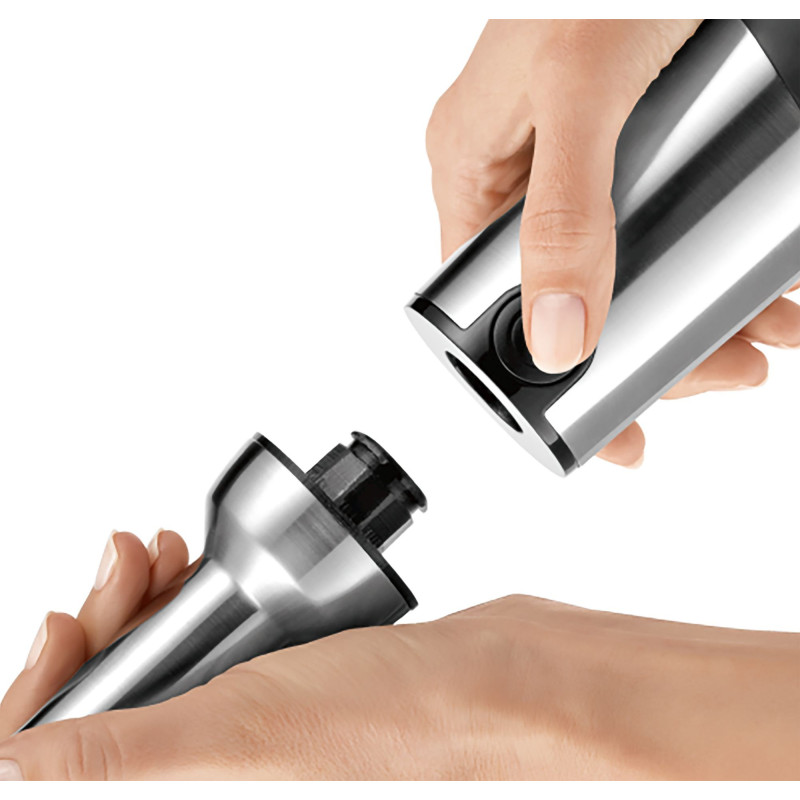 Блендер Bosch MS8CM6160