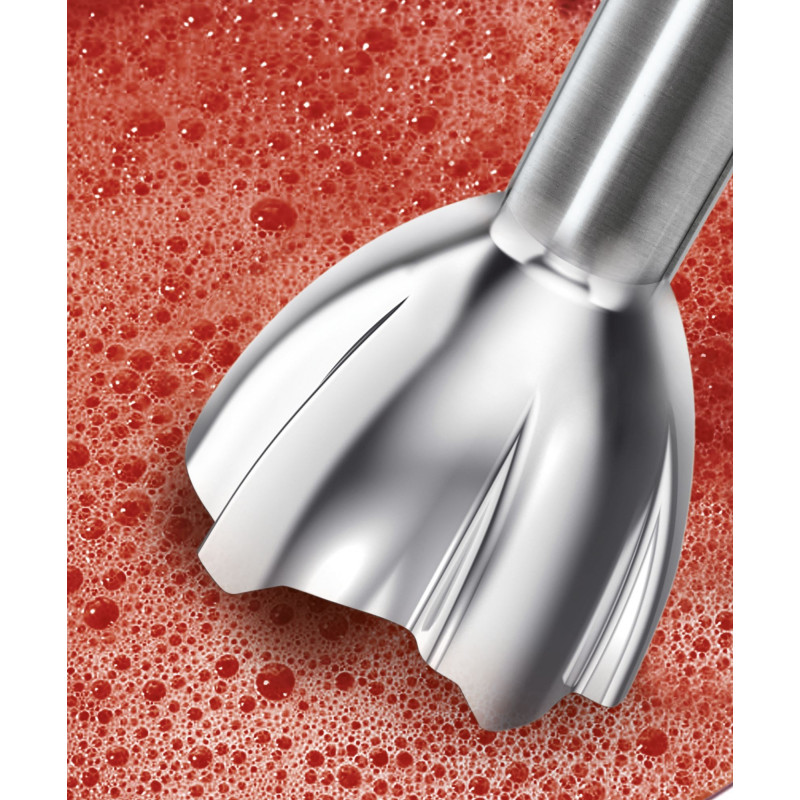 Блендер Bosch MS8CM6160