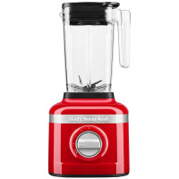 Блендер KitchenAid K150 5KSB1330EER